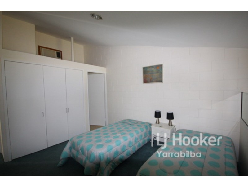 Kooralbyn QLD 4285