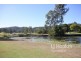 Kooralbyn QLD 4285