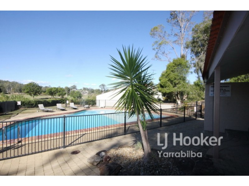 Kooralbyn QLD 4285