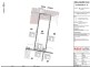 Lot 54/105 Gardiner Road, Holmview QLD 4207