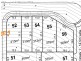 Lot 54/105 Gardiner Road, Holmview QLD 4207