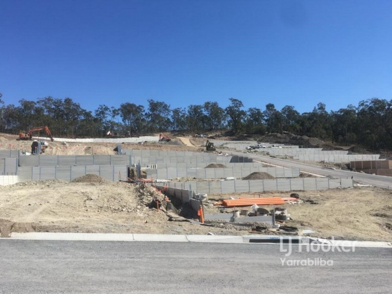 Lot 49/105 Gardiner Road, Holmview QLD 4207