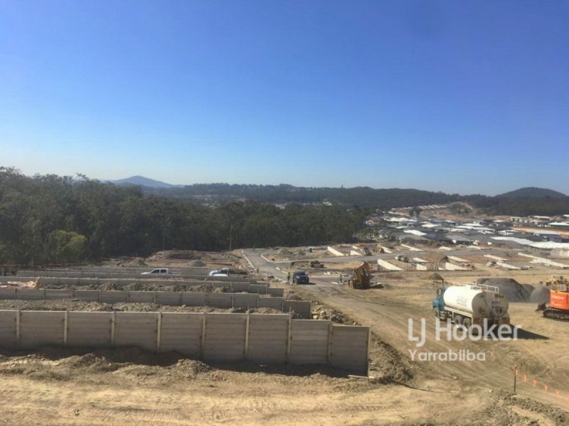 Lot 49/105 Gardiner Road, Holmview QLD 4207