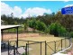 Lot 49/105 Gardiner Road, Holmview QLD 4207