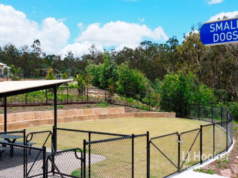 Lot 49/105 Gardiner Road, Holmview QLD 4207