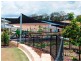 Lot 49/105 Gardiner Road, Holmview QLD 4207