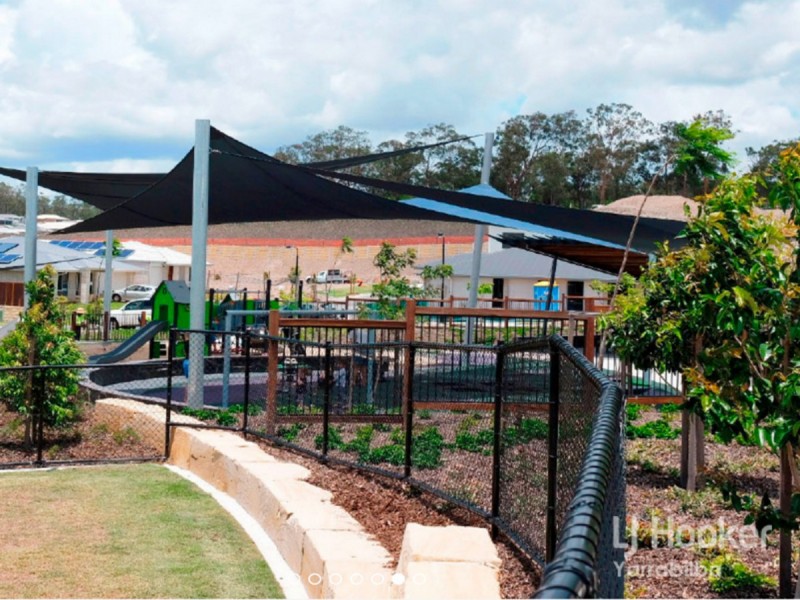 Lot 49/105 Gardiner Road, Holmview QLD 4207