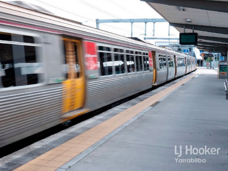 Lot 49/105 Gardiner Road, Holmview QLD 4207