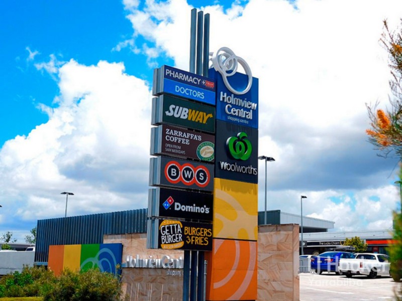 Lot 49/105 Gardiner Road, Holmview QLD 4207