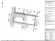 Lot 51/105 Gardiner Road, Holmview QLD 4207