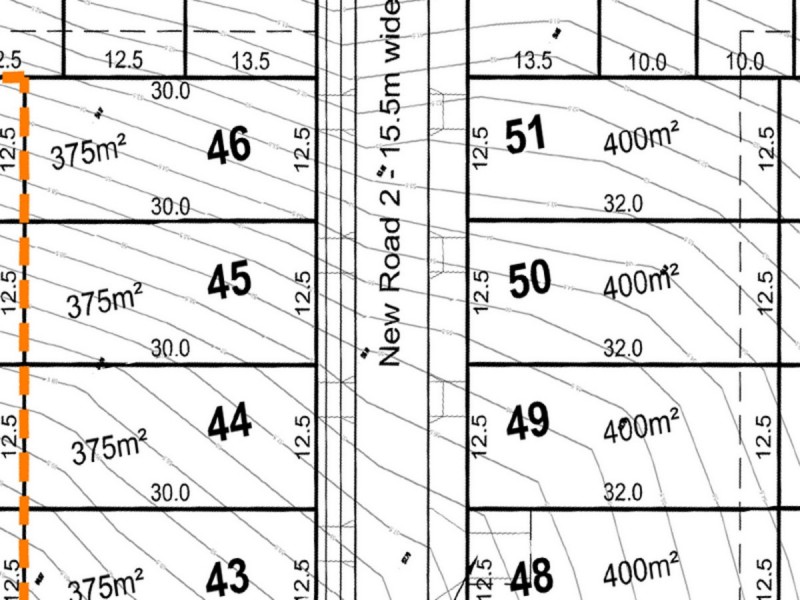 Lot 51/105 Gardiner Road, Holmview QLD 4207