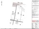 Lot 55/105 Gardiner Road, Holmview QLD 4207