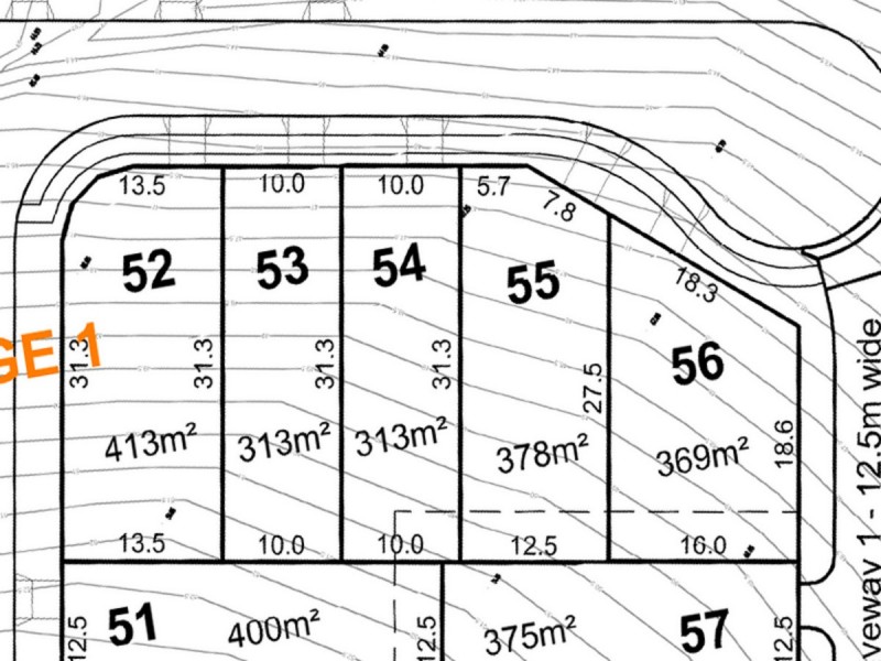 Lot 55/105 Gardiner Road, Holmview QLD 4207
