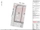 Lot 36/105 Gardiner Road, Holmview QLD 4207