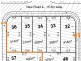 Lot 36/105 Gardiner Road, Holmview QLD 4207