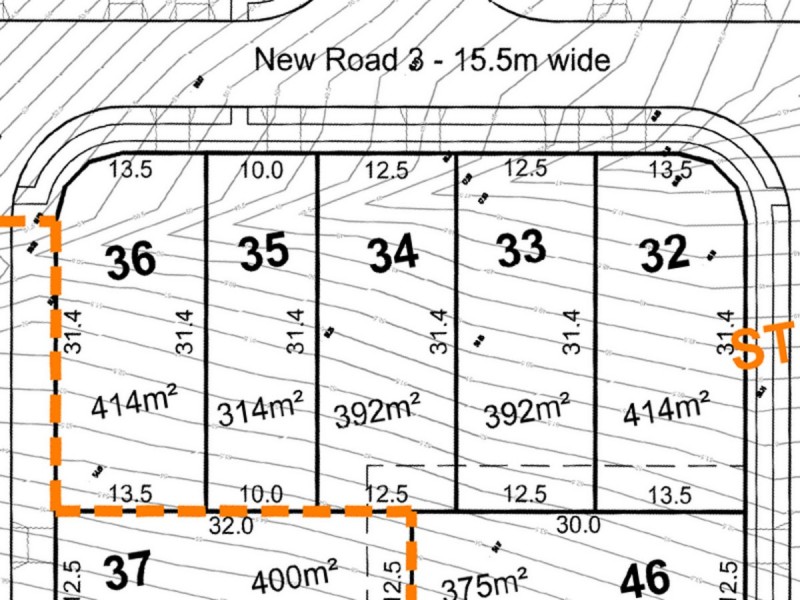 Lot 36/105 Gardiner Road, Holmview QLD 4207