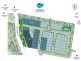 Lot 36/105 Gardiner Road, Holmview QLD 4207