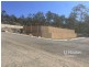 Lot 36/105 Gardiner Road, Holmview QLD 4207