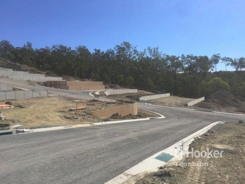 Lot 36/105 Gardiner Road, Holmview QLD 4207
