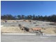 Lot 36/105 Gardiner Road, Holmview QLD 4207