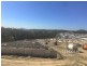 Lot 36/105 Gardiner Road, Holmview QLD 4207