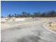Lot 36/105 Gardiner Road, Holmview QLD 4207