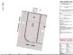 Lot 27/105 Gardiner Road, Holmview QLD 4207