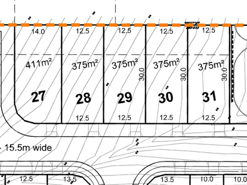 Lot 27/105 Gardiner Road, Holmview QLD 4207