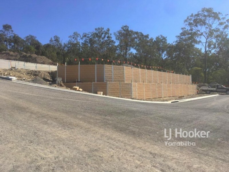 Lot 27/105 Gardiner Road, Holmview QLD 4207