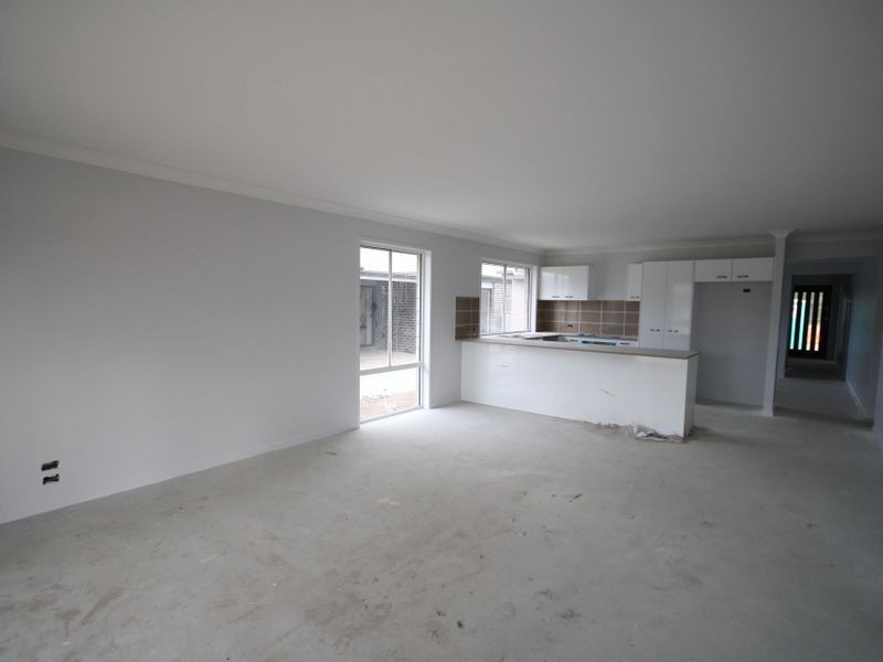 20 Kurgan Lane, Yarrabilba QLD 4207