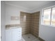 20 Kurgan Lane, Yarrabilba QLD 4207