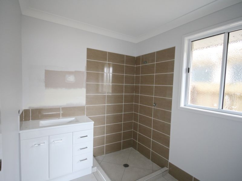 20 Kurgan Lane, Yarrabilba QLD 4207