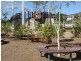 20 Kurgan Lane, Yarrabilba QLD 4207