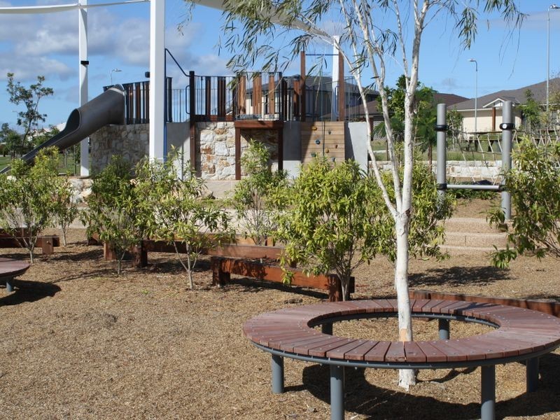 20 Kurgan Lane, Yarrabilba QLD 4207