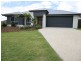 2 Potts Street, Logan Village QLD 4207