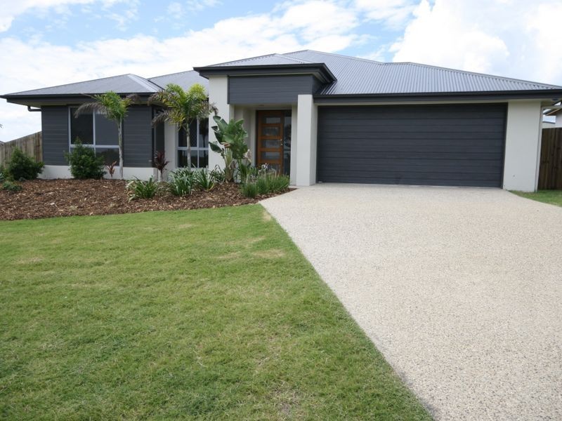 2 Potts Street, Logan Village QLD 4207