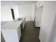2 Potts Street, Logan Village QLD 4207