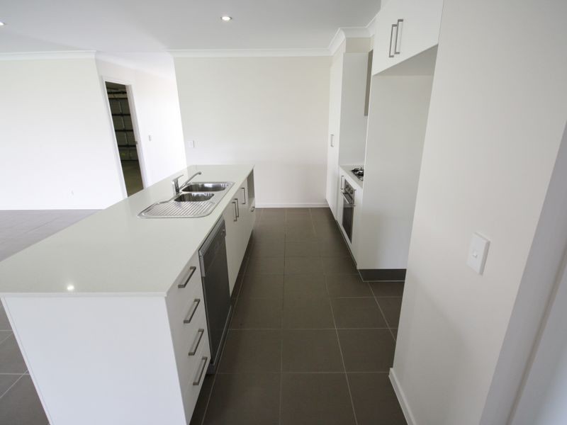 2 Potts Street, Logan Village QLD 4207