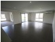 2 Potts Street, Logan Village QLD 4207