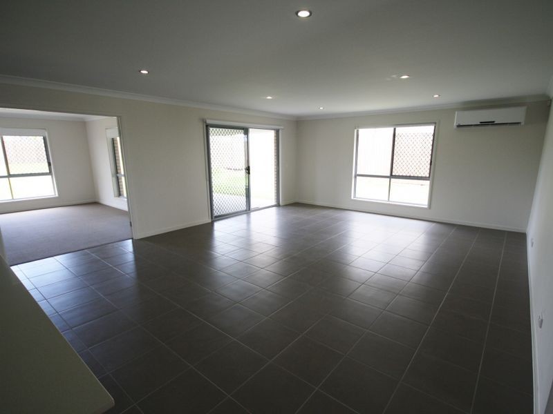 2 Potts Street, Logan Village QLD 4207