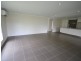2 Potts Street, Logan Village QLD 4207