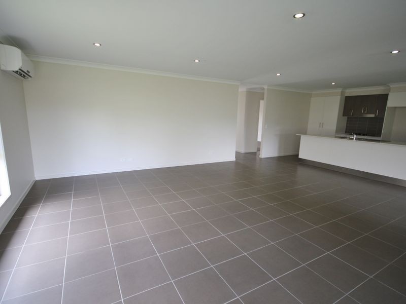 2 Potts Street, Logan Village QLD 4207