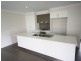 2 Potts Street, Logan Village QLD 4207