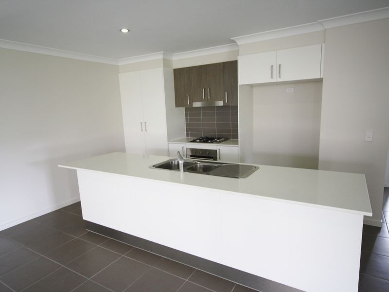 2 Potts Street, Logan Village QLD 4207