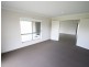 2 Potts Street, Logan Village QLD 4207
