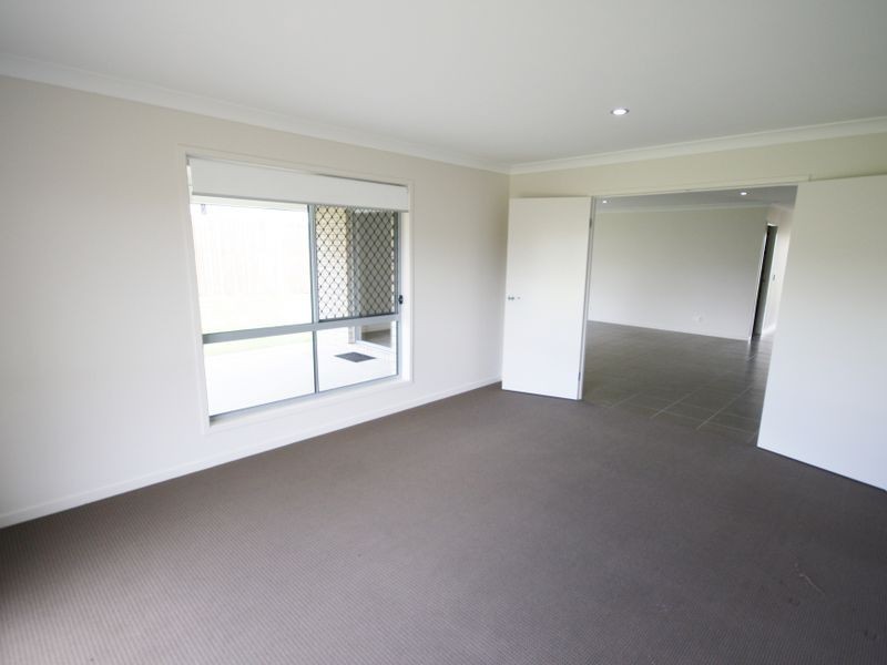 2 Potts Street, Logan Village QLD 4207