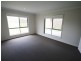 2 Potts Street, Logan Village QLD 4207