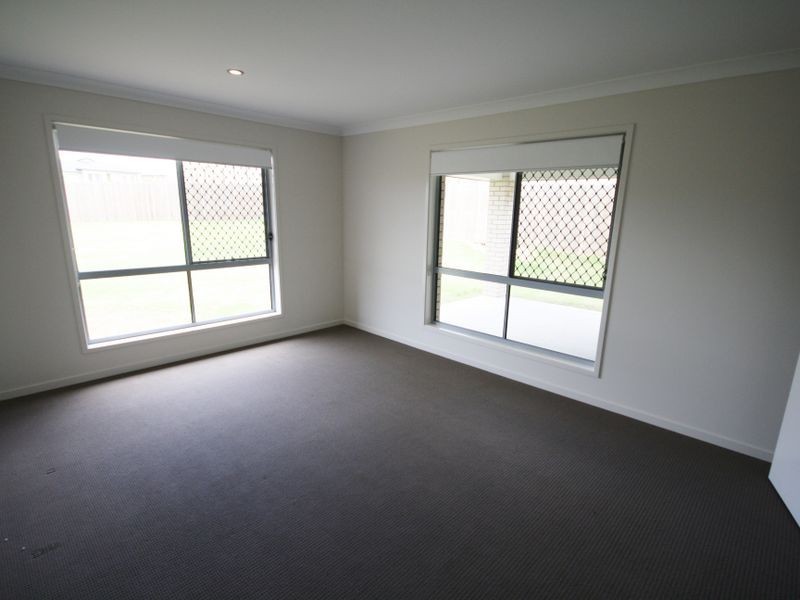 2 Potts Street, Logan Village QLD 4207
