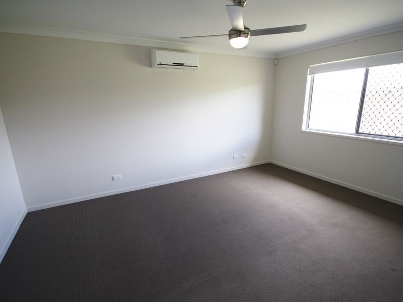 2 Potts Street, Logan Village QLD 4207