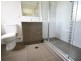 2 Potts Street, Logan Village QLD 4207